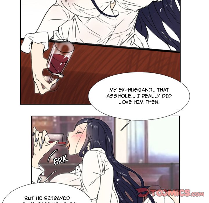 New Employee Chapter 15 Page 7