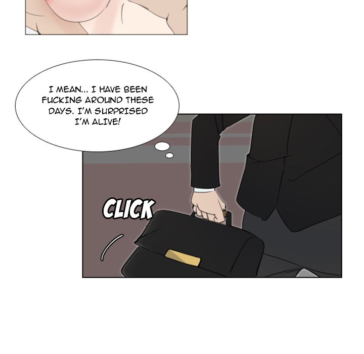 New Employee Chapter 16 Page 12