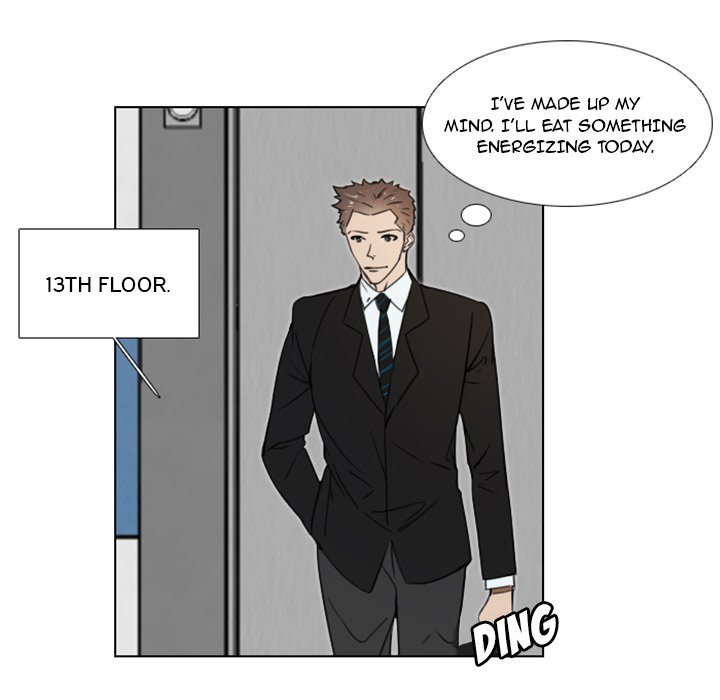 New Employee Chapter 16 Page 14