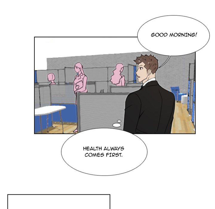 New Employee Chapter 16 Page 15