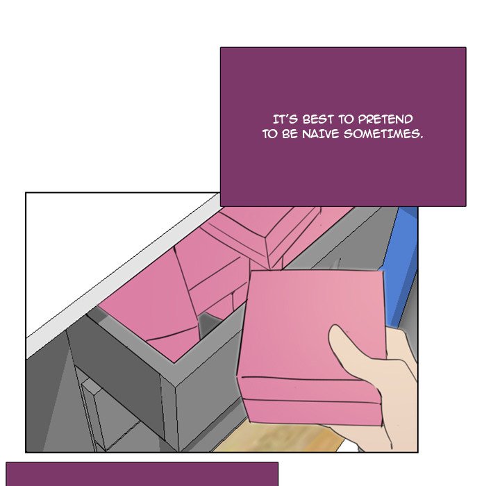 New Employee Chapter 16 Page 18