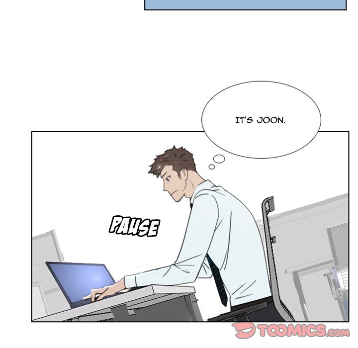 New Employee Chapter 16 Page 22
