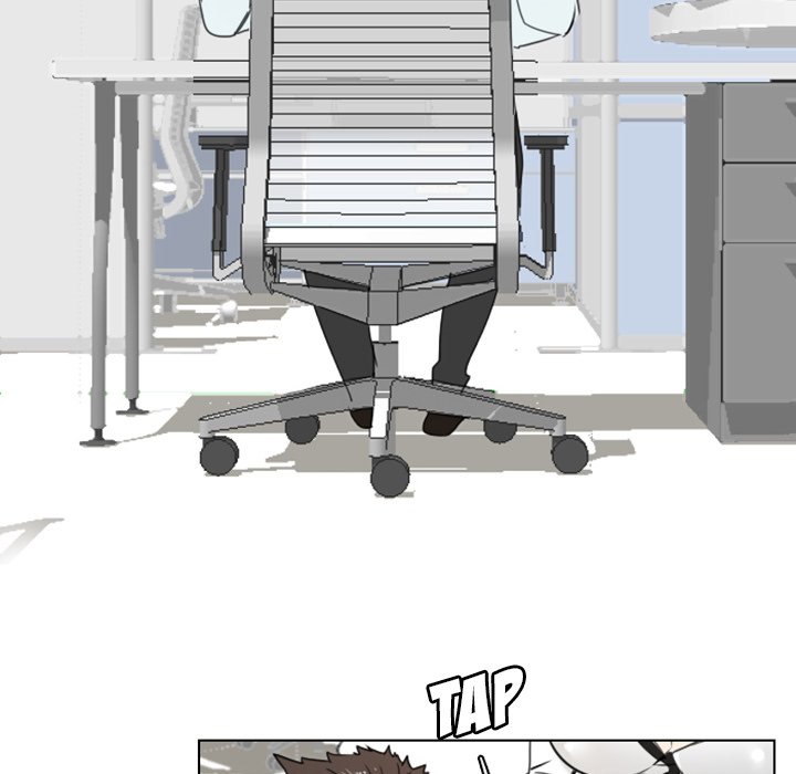 New Employee Chapter 16 Page 30