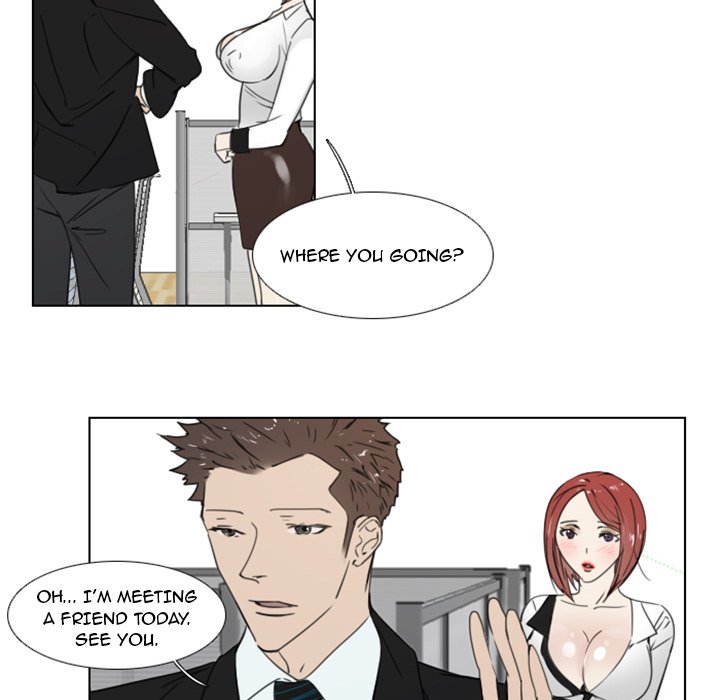 New Employee Chapter 16 Page 33