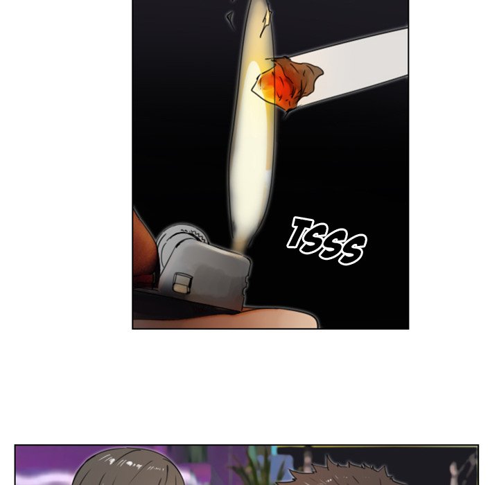New Employee Chapter 16 Page 38