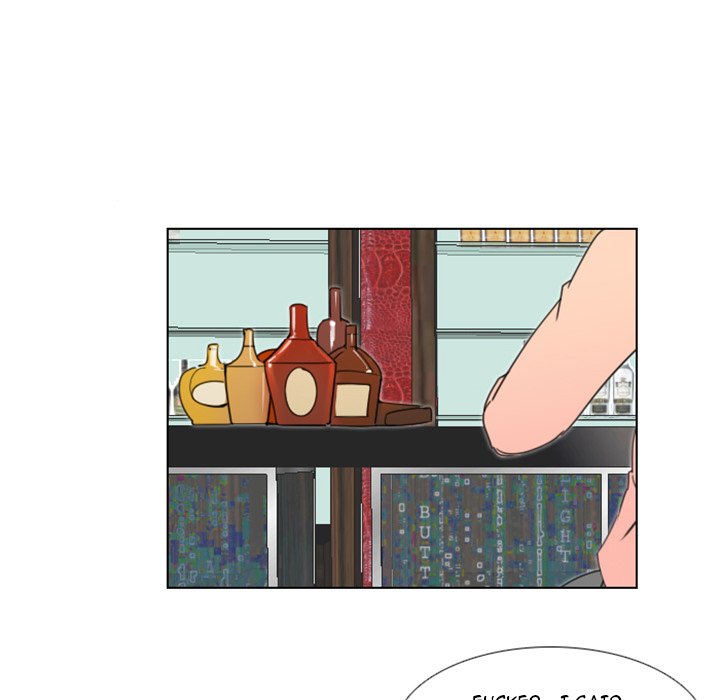 New Employee Chapter 16 Page 42