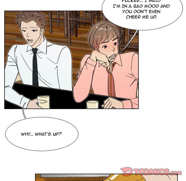 New Employee Chapter 16 Page 43