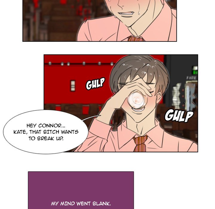 New Employee Chapter 16 Page 45