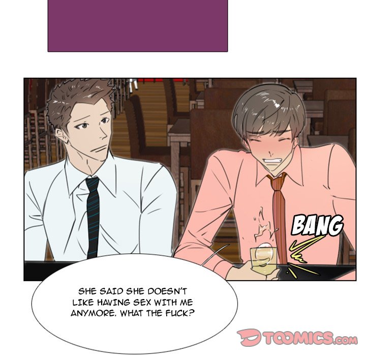 New Employee Chapter 16 Page 46