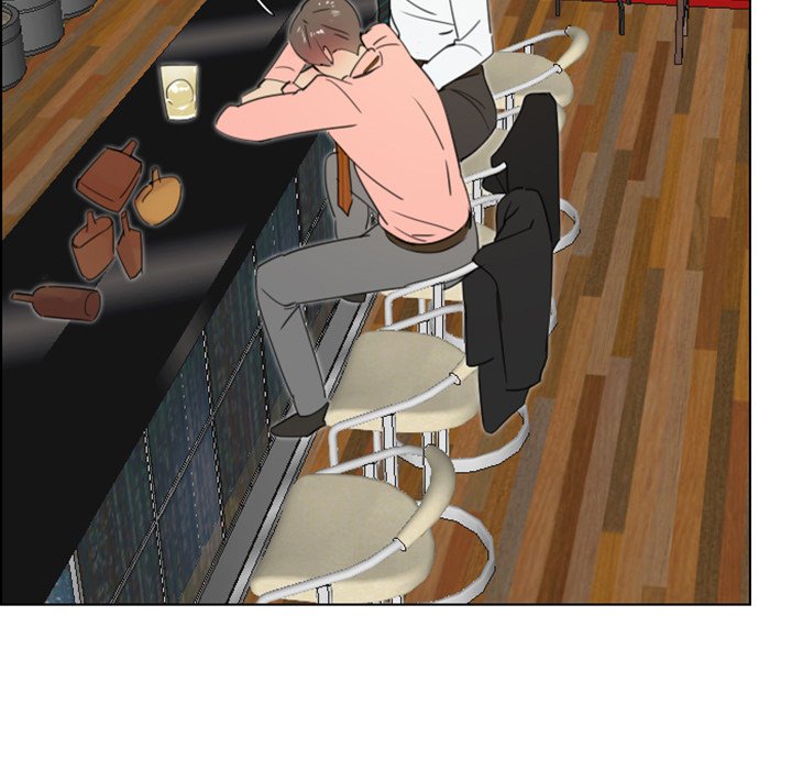 New Employee Chapter 16 Page 48