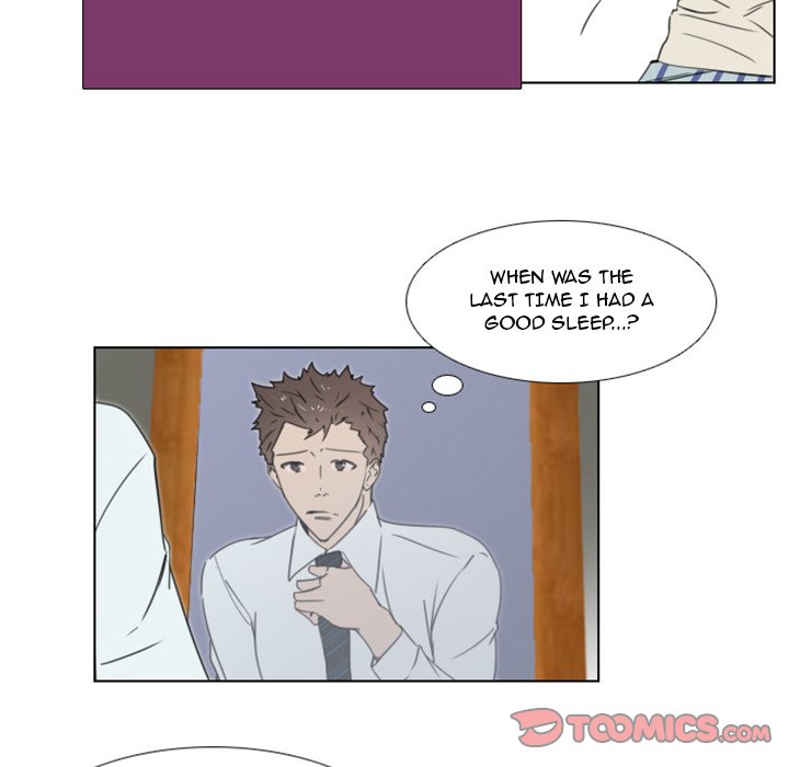New Employee Chapter 16 Page 7