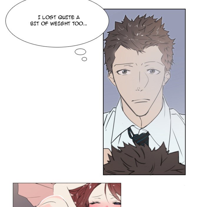 New Employee Chapter 16 Page 8