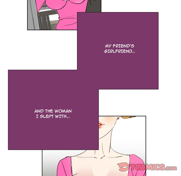 New Employee Chapter 17 Page 10