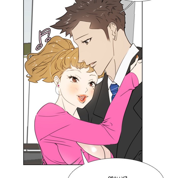New Employee Chapter 17 Page 12