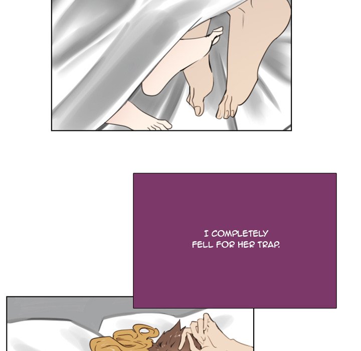 New Employee Chapter 17 Page 53