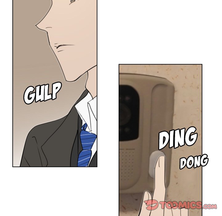 New Employee Chapter 17 Page 6
