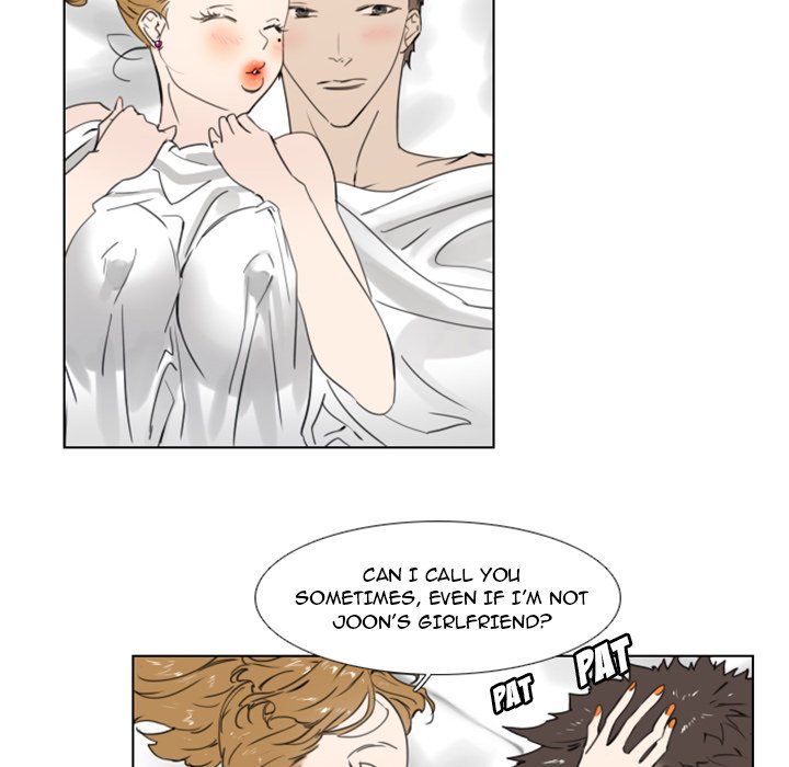 New Employee Chapter 17 Page 60
