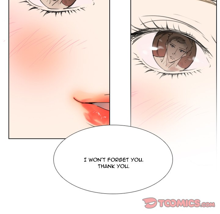 New Employee Chapter 17 Page 62
