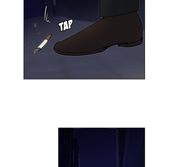 New Employee Chapter 17 Page 67
