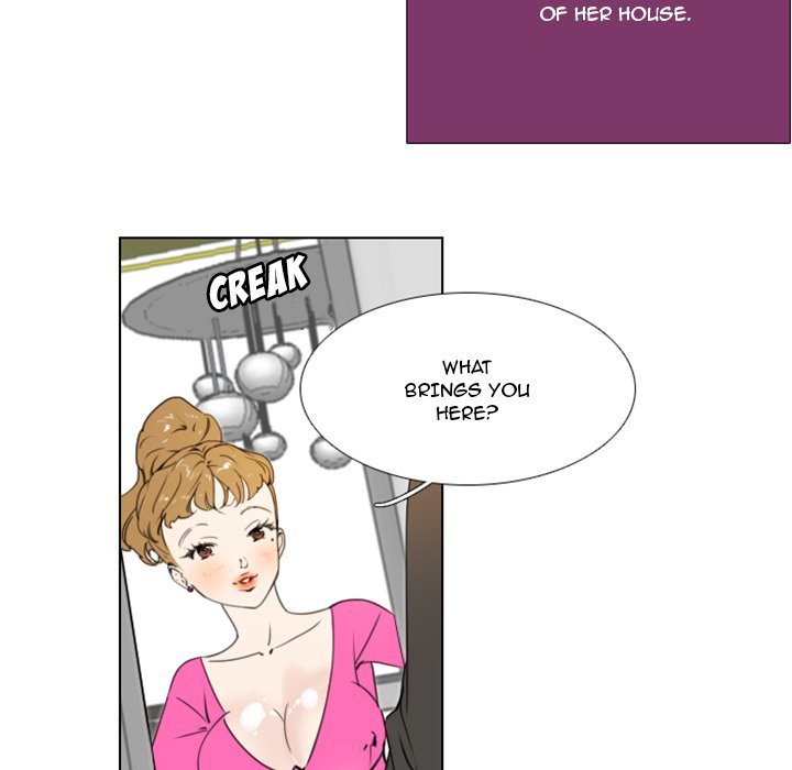 New Employee Chapter 17 Page 9