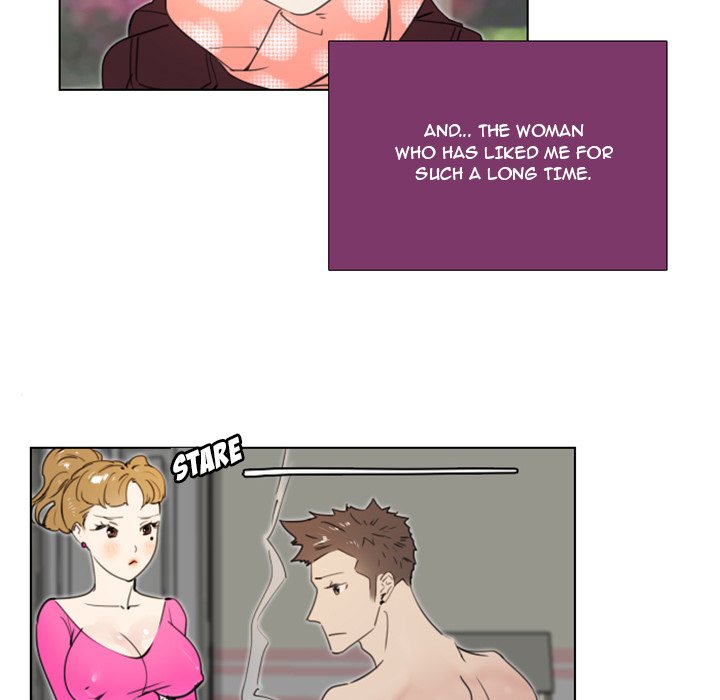 New Employee Chapter 18 Page 12