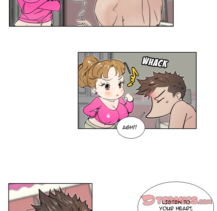 New Employee Chapter 18 Page 13