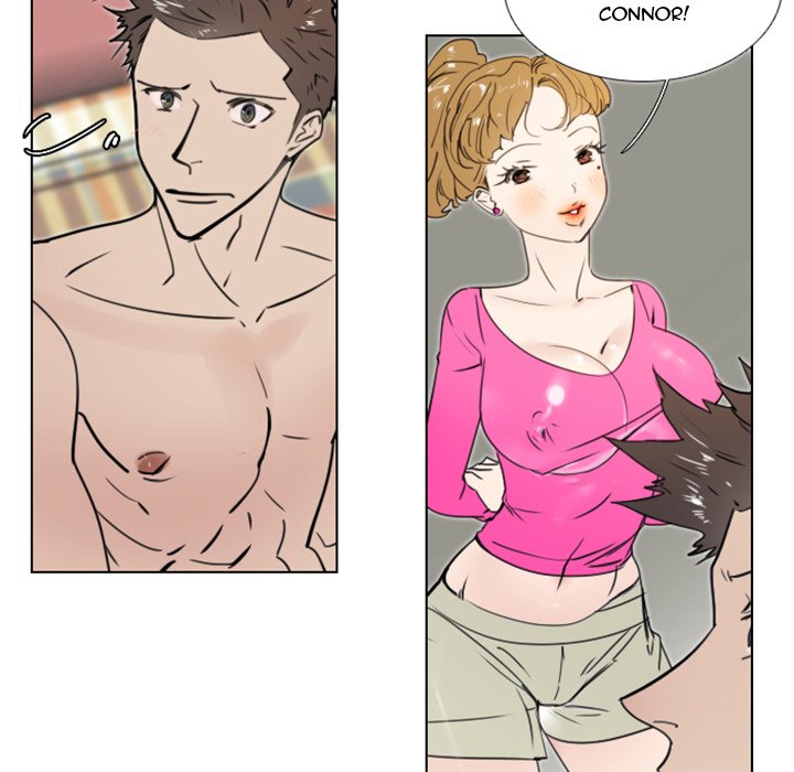 New Employee Chapter 18 Page 14