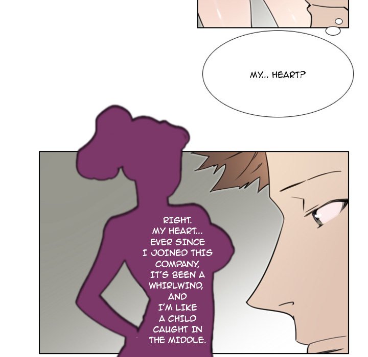 New Employee Chapter 18 Page 15