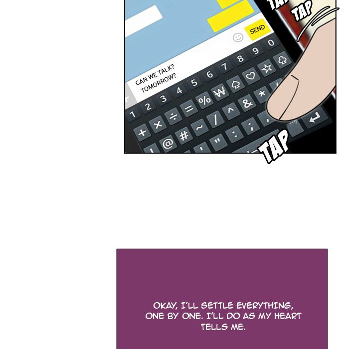 New Employee Chapter 18 Page 17