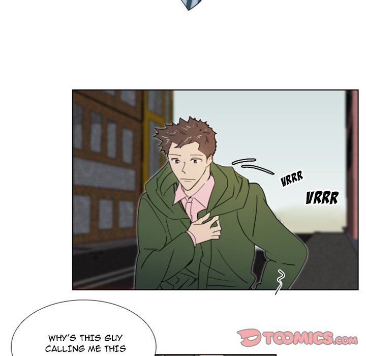 New Employee Chapter 18 Page 19