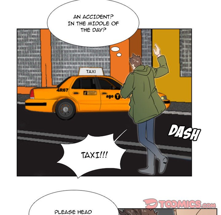 New Employee Chapter 18 Page 22