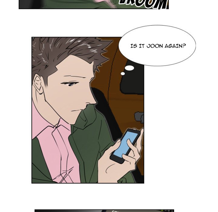 New Employee Chapter 18 Page 24