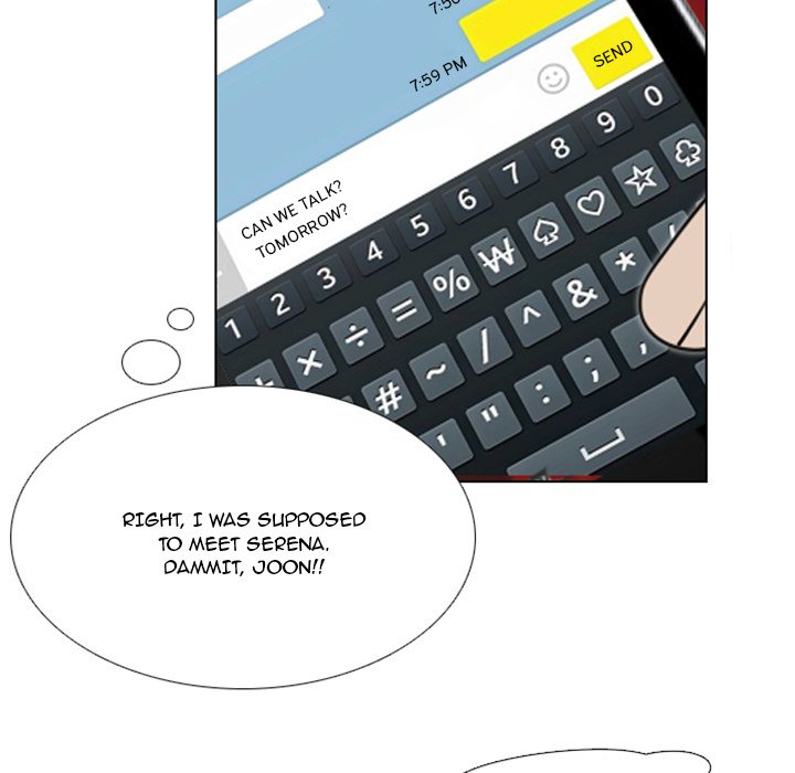 New Employee Chapter 18 Page 26