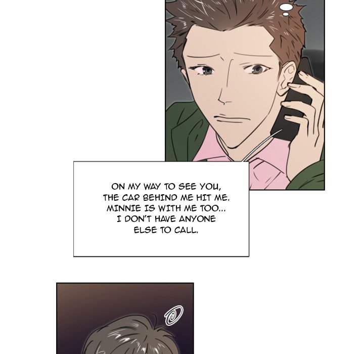 New Employee Chapter 18 Page 29