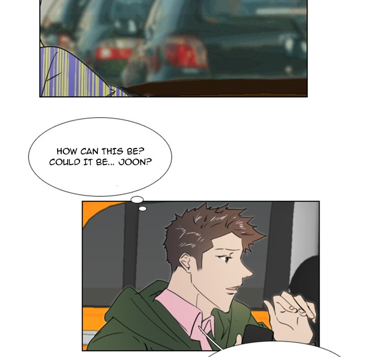 New Employee Chapter 18 Page 33