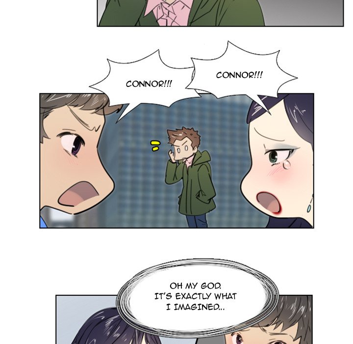 New Employee Chapter 18 Page 36
