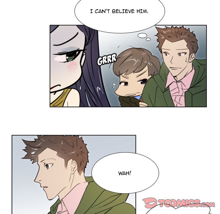 New Employee Chapter 18 Page 40