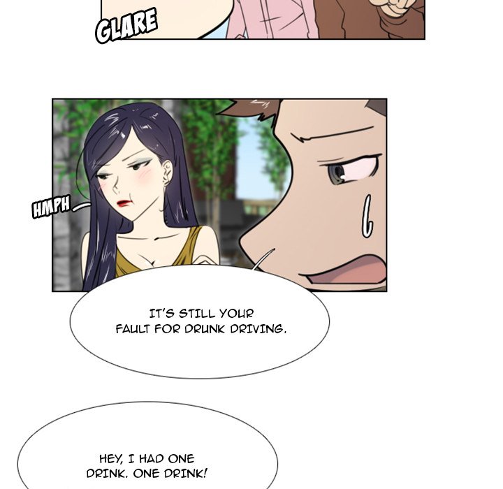 New Employee Chapter 18 Page 45