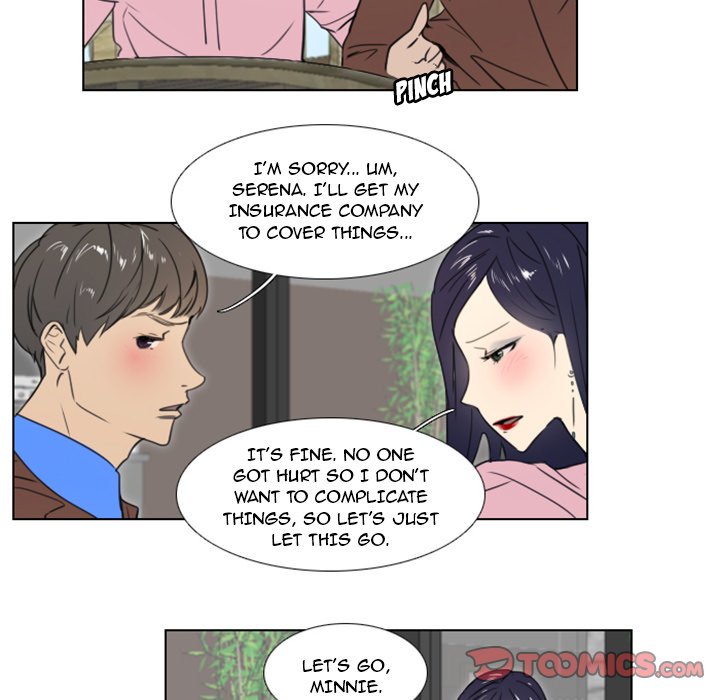 New Employee Chapter 18 Page 49