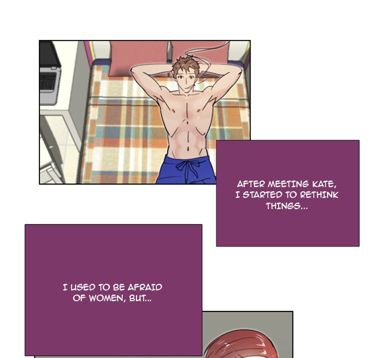 New Employee Chapter 18 Page 5