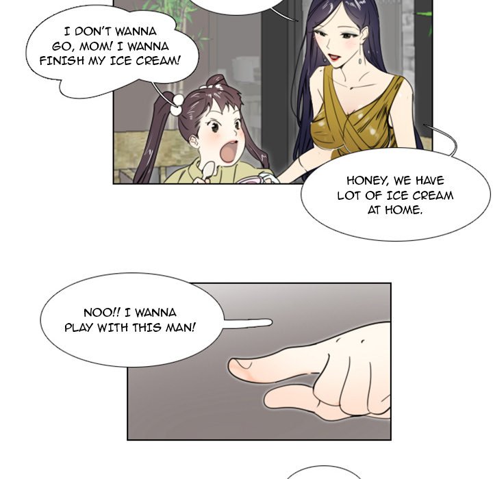 New Employee Chapter 18 Page 50