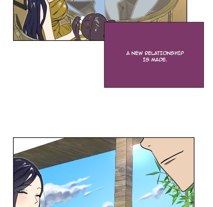 New Employee Chapter 18 Page 56