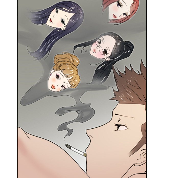 New Employee Chapter 18 Page 6