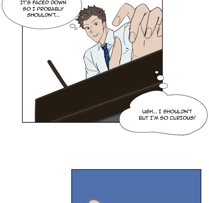 New Employee Chapter 19 Page 19