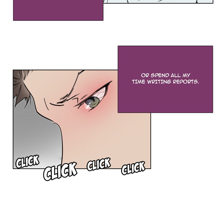 New Employee Chapter 19 Page 9