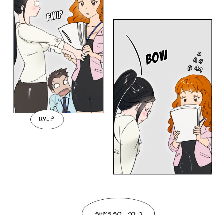 New Employee Chapter 2 Page 12