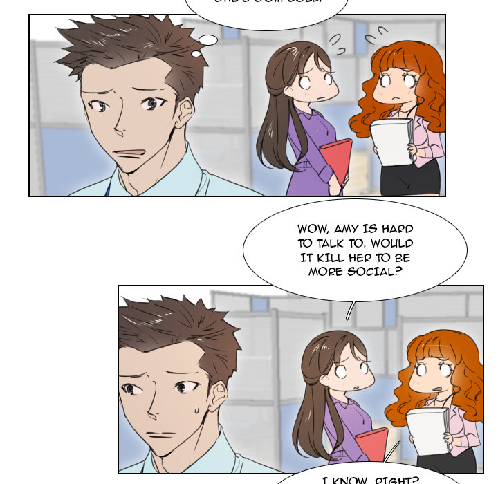 New Employee Chapter 2 Page 13