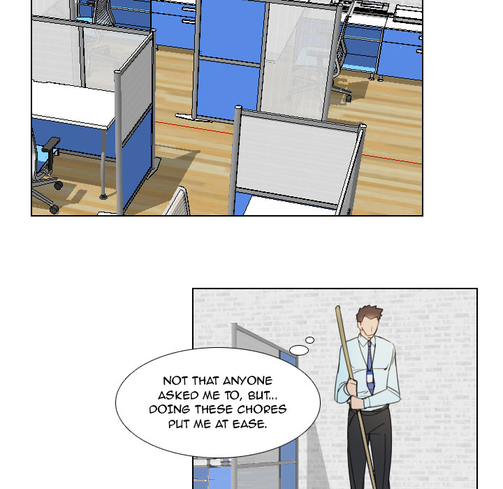 New Employee Chapter 2 Page 16