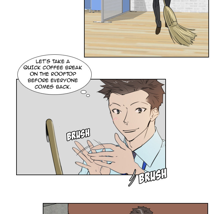 New Employee Chapter 2 Page 17