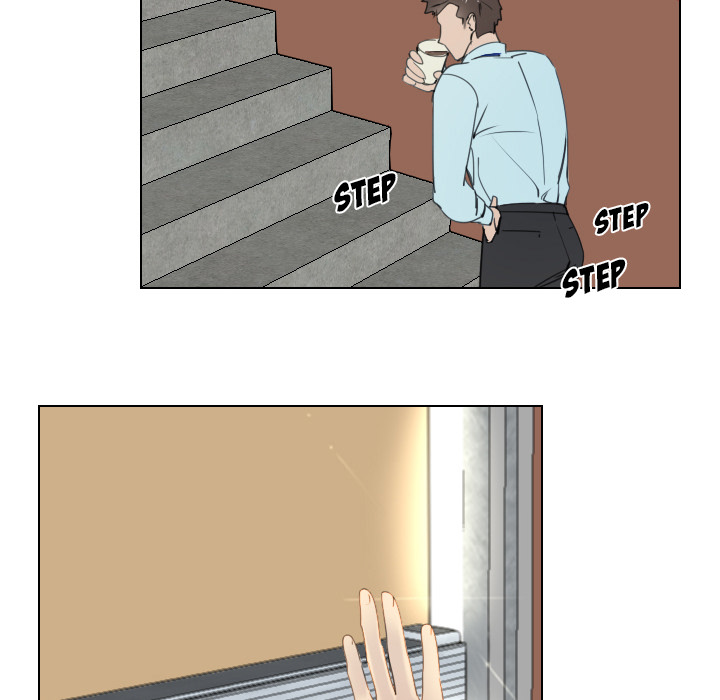 New Employee Chapter 2 Page 18